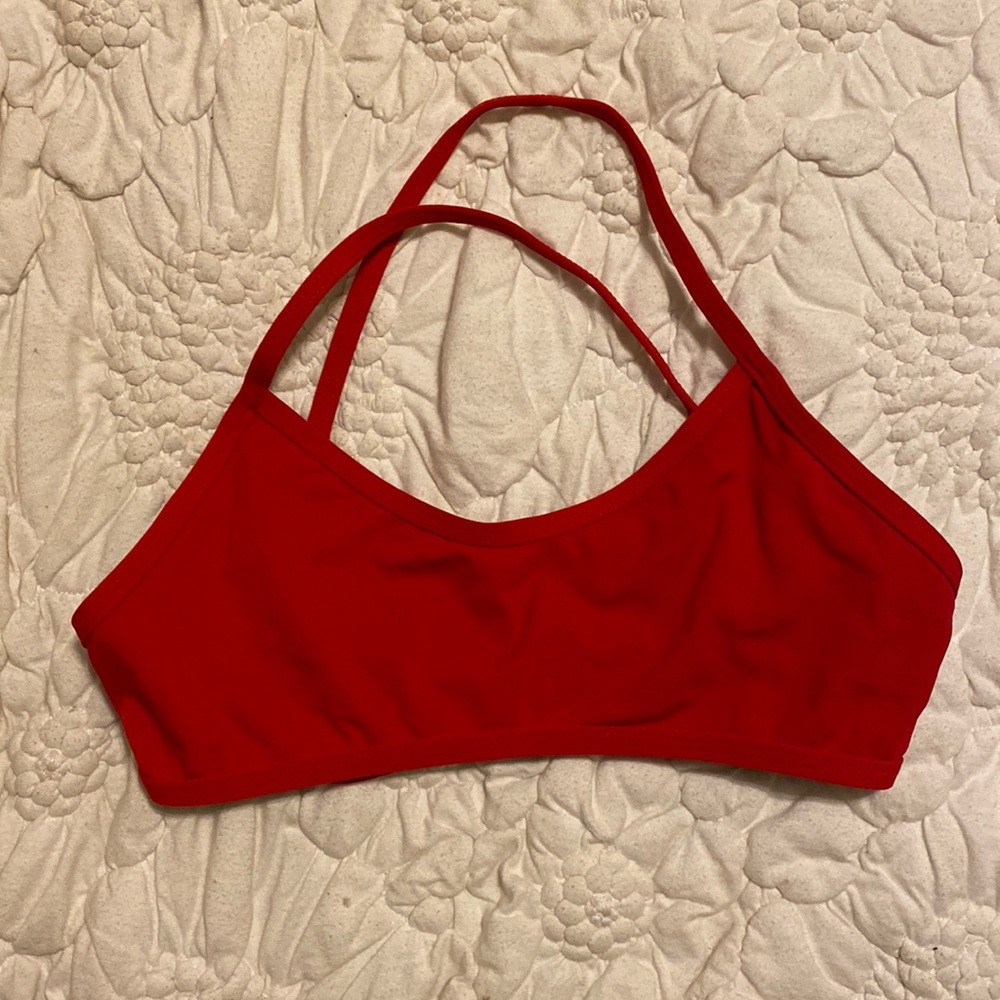JOLYN top